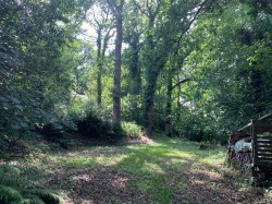 Images for Slapton, Kingsbridge