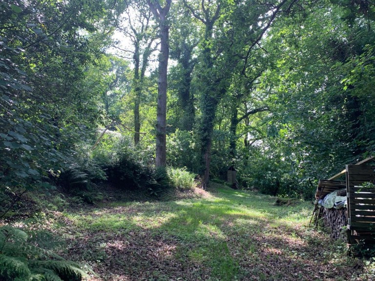 Images for Slapton, Kingsbridge