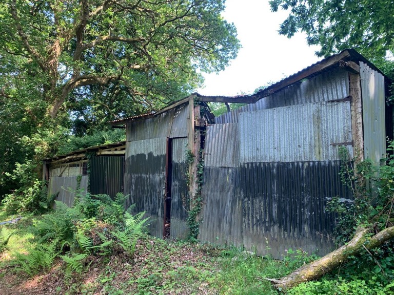 Images for Slapton, Kingsbridge