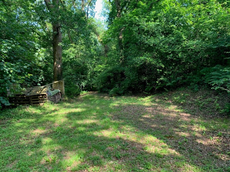 Images for Slapton, Kingsbridge