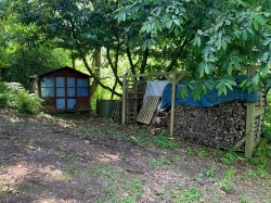 Images for Slapton, Kingsbridge