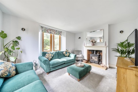 Click the photo for more details of West Street, Ilchester, Yeovil