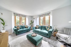Images for West Street, Ilchester, Yeovil
