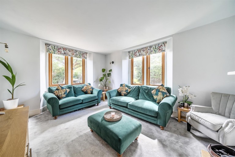 Images for West Street, Ilchester, Yeovil