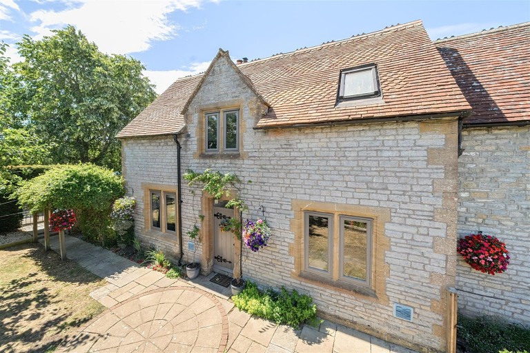 Images for West Street, Ilchester, Yeovil
