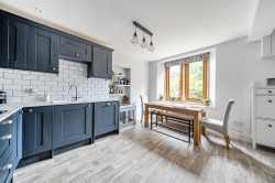 Images for West Street, Ilchester, Yeovil