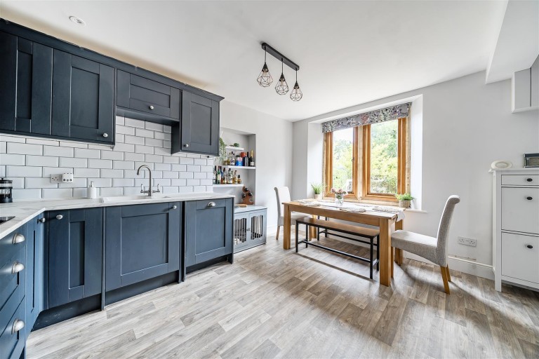 Images for West Street, Ilchester, Yeovil