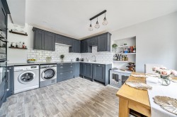 Images for West Street, Ilchester, Yeovil