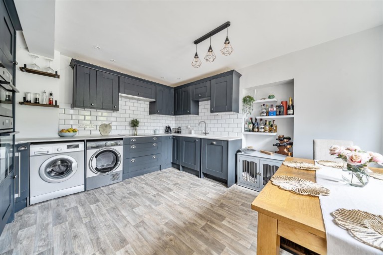 Images for West Street, Ilchester, Yeovil
