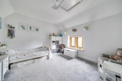 Images for West Street, Ilchester, Yeovil