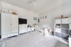 Images for West Street, Ilchester, Yeovil