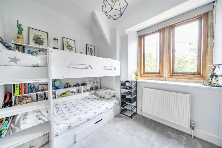 Images for West Street, Ilchester, Yeovil