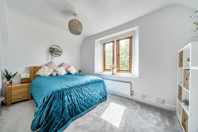 Images for West Street, Ilchester, Yeovil