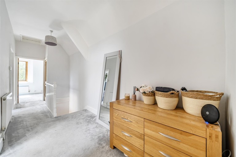 Images for West Street, Ilchester, Yeovil