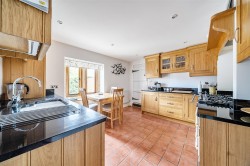 Images for West Street, Ilchester, Yeovil