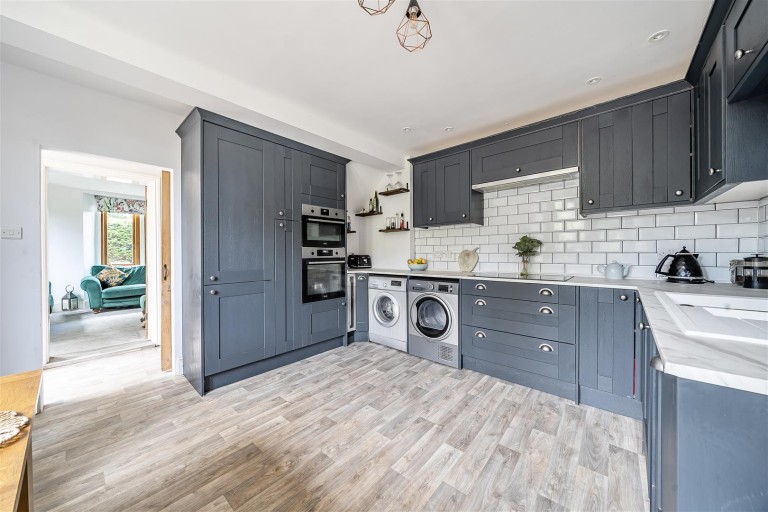 Images for West Street, Ilchester, Yeovil