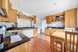 Images for West Street, Ilchester, Yeovil