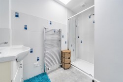 Images for West Street, Ilchester, Yeovil
