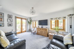 Images for West Street, Ilchester, Yeovil