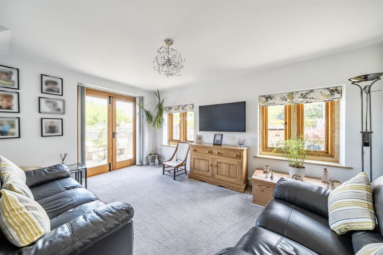 Images for West Street, Ilchester, Yeovil