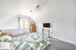 Images for West Street, Ilchester, Yeovil