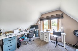 Images for West Street, Ilchester, Yeovil