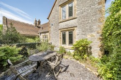 Images for West Street, Ilchester, Yeovil