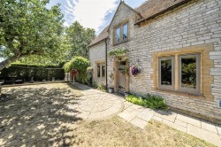 Images for West Street, Ilchester, Yeovil