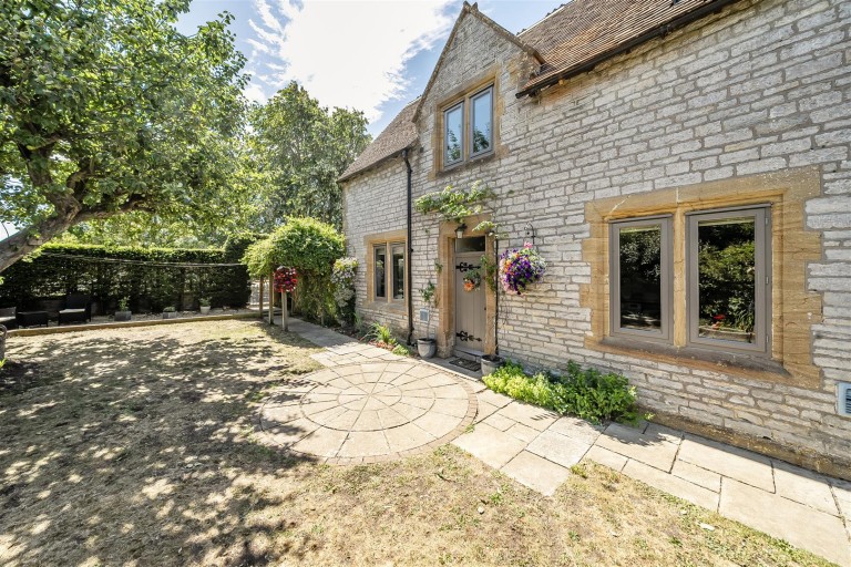 Images for West Street, Ilchester, Yeovil