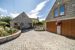 Images for West Street, Ilchester, Yeovil