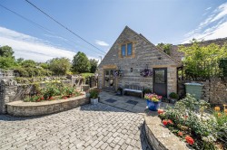 Images for West Street, Ilchester, Yeovil