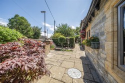 Images for West Street, Ilchester, Yeovil