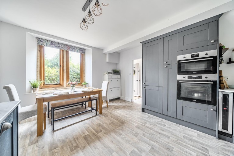 Images for West Street, Ilchester, Yeovil