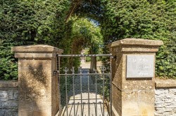 Images for West Street, Ilchester, Yeovil