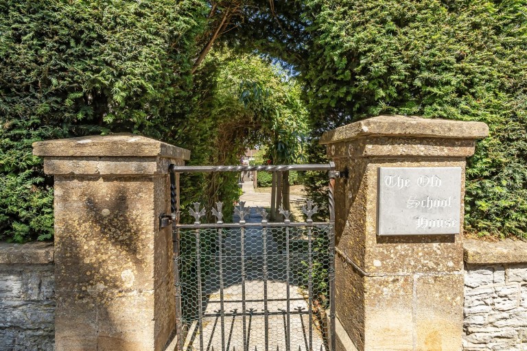 Images for West Street, Ilchester, Yeovil