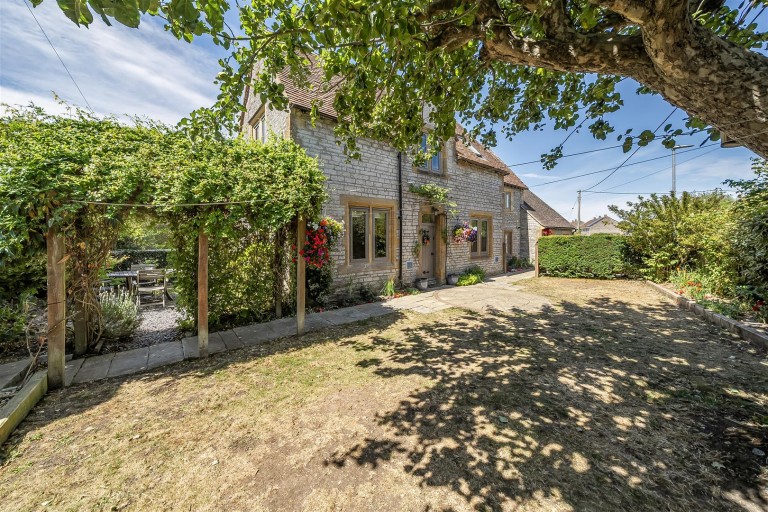 Images for West Street, Ilchester, Yeovil
