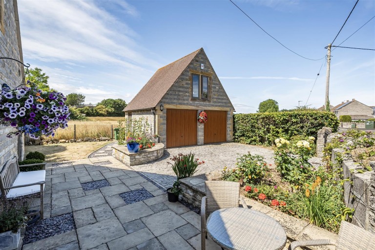 Images for West Street, Ilchester, Yeovil