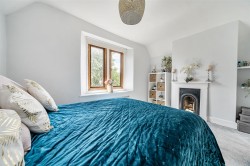 Images for West Street, Ilchester, Yeovil