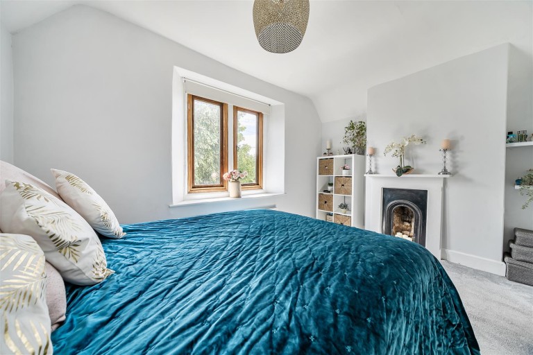 Images for West Street, Ilchester, Yeovil