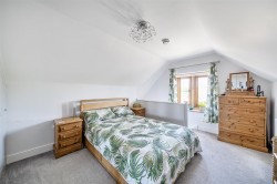 Images for West Street, Ilchester, Yeovil