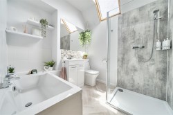 Images for West Street, Ilchester, Yeovil