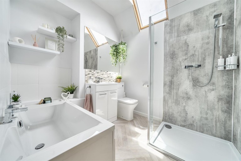 Images for West Street, Ilchester, Yeovil
