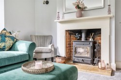 Images for West Street, Ilchester, Yeovil