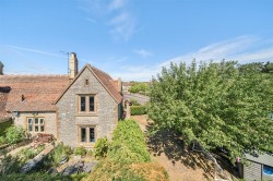 Images for West Street, Ilchester, Yeovil