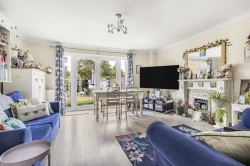 Images for Meadow Way, Ely