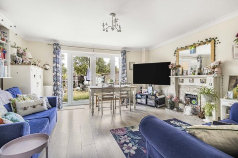 Click the photo for more details of Meadow Way, Ely
