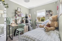 Images for Meadow Way, Ely