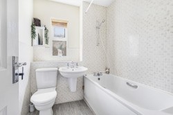 Images for Meadow Way, Ely