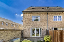 Images for Meadow Way, Ely