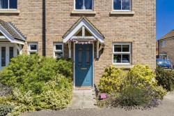 Images for Meadow Way, Ely